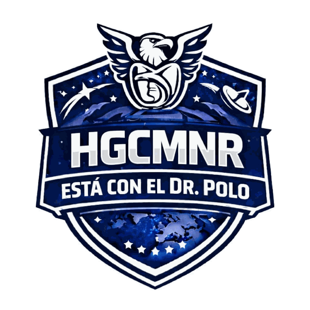 Hospital General Centro Médico Nacional La Raza