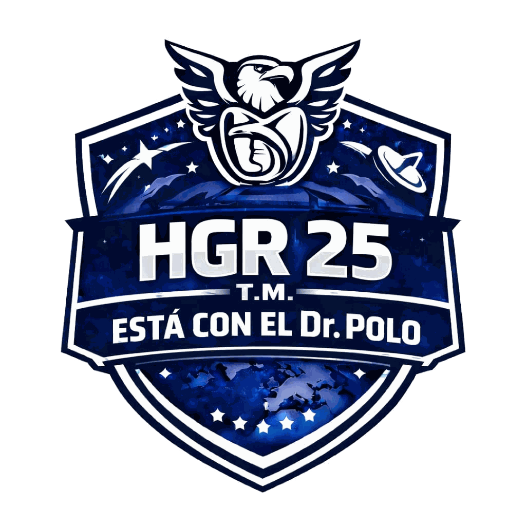 Hospital General Regional 25