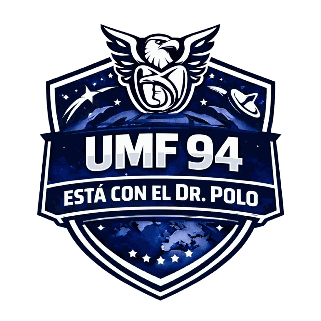 Unidad Médica Familiar 94