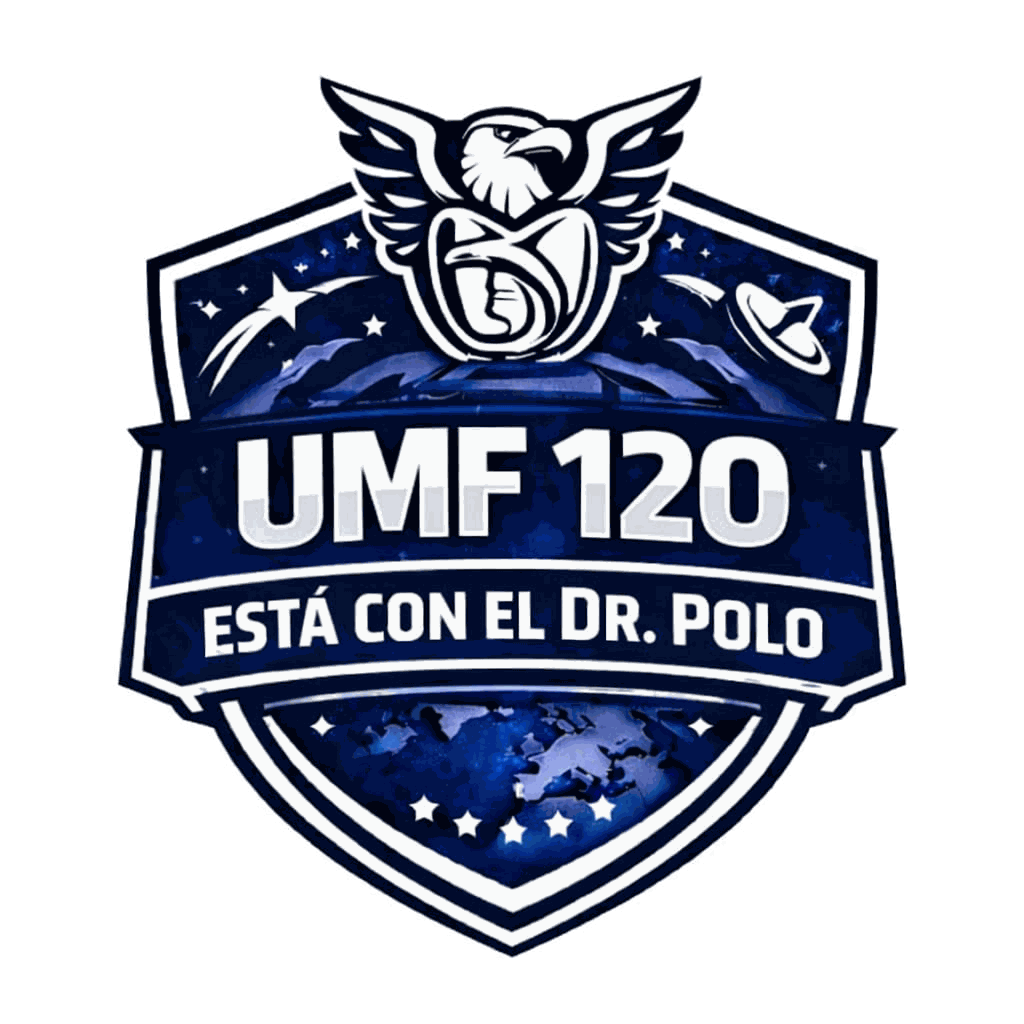 Unidad Médica Familiar 120